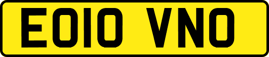 EO10VNO