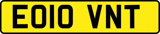 EO10VNT