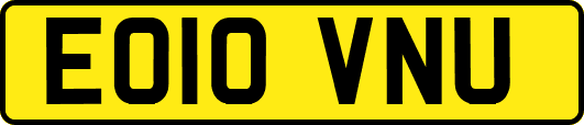 EO10VNU