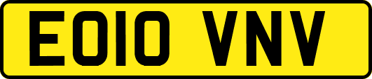 EO10VNV