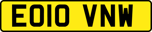 EO10VNW