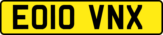 EO10VNX