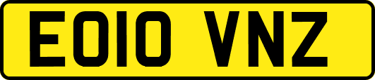 EO10VNZ