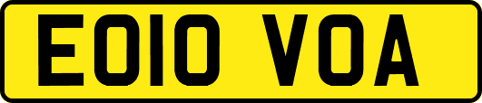 EO10VOA