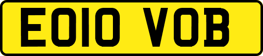 EO10VOB