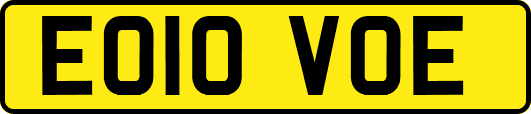 EO10VOE