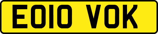 EO10VOK