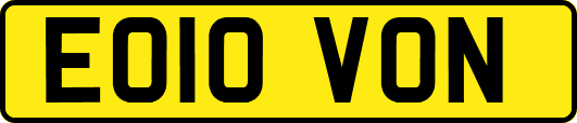 EO10VON