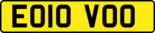 EO10VOO