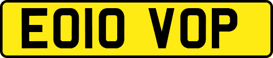 EO10VOP