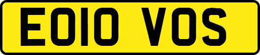EO10VOS