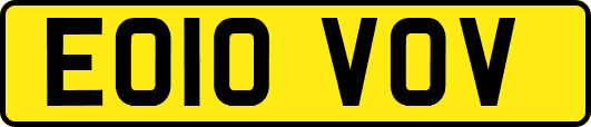 EO10VOV