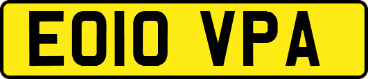 EO10VPA