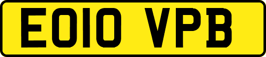 EO10VPB