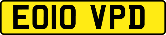 EO10VPD