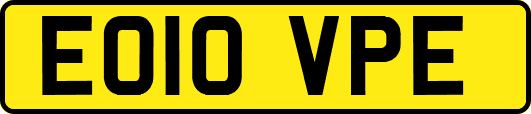 EO10VPE