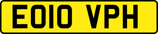 EO10VPH