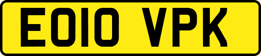 EO10VPK