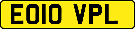 EO10VPL