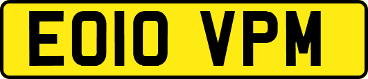 EO10VPM
