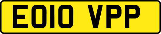 EO10VPP