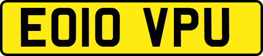 EO10VPU