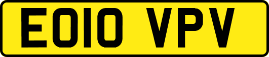 EO10VPV