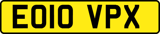 EO10VPX