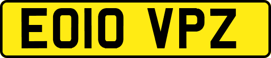 EO10VPZ