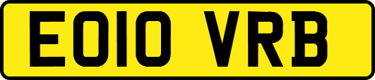EO10VRB