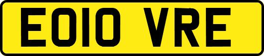 EO10VRE