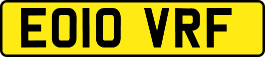 EO10VRF