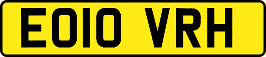 EO10VRH