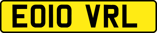 EO10VRL
