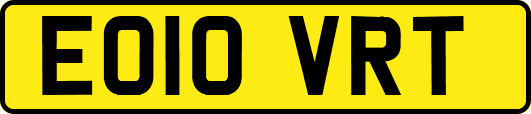 EO10VRT