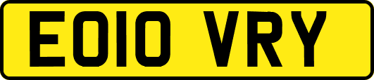 EO10VRY