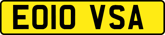 EO10VSA