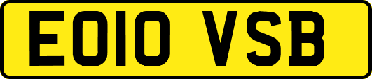 EO10VSB