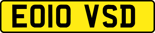 EO10VSD