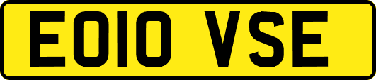 EO10VSE