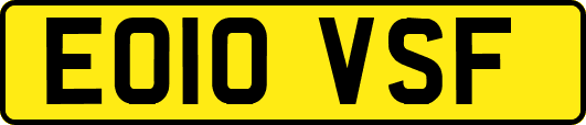 EO10VSF
