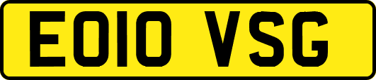 EO10VSG