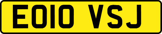 EO10VSJ