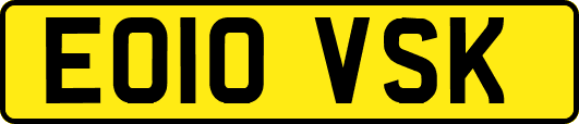 EO10VSK