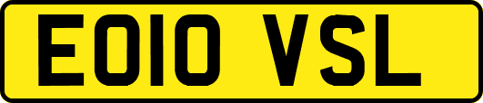 EO10VSL