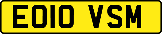 EO10VSM