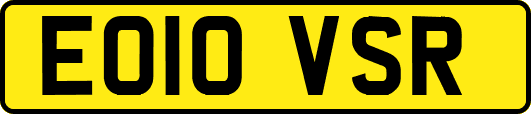 EO10VSR