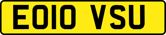 EO10VSU