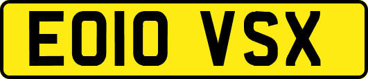 EO10VSX