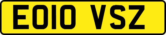 EO10VSZ